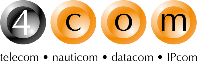 4com-logo