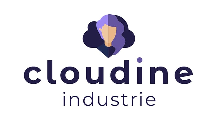 Cloudine industrie branche | Fourtop ICT | cloud werkplek