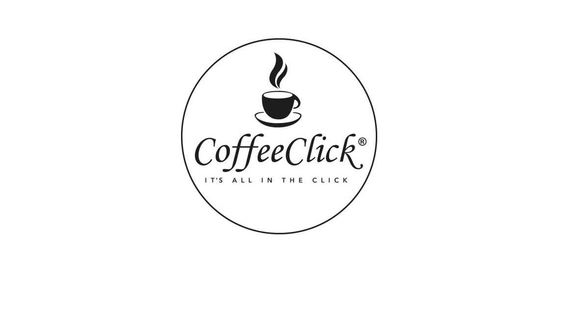 CoffeeClick | Fourtop ICT partnercase