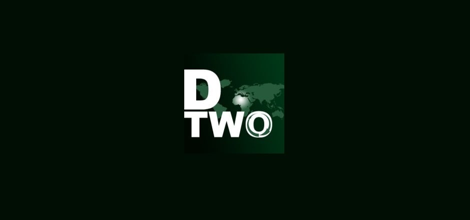 D-Two | Partnercase Fourtop ICT