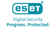 ESET | Fourtop ICT
