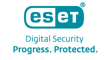 ESET | Fourtop ICT