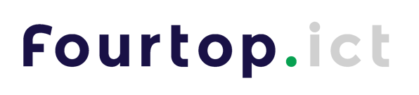 Fourtop ICT | Algemene voorwaarden