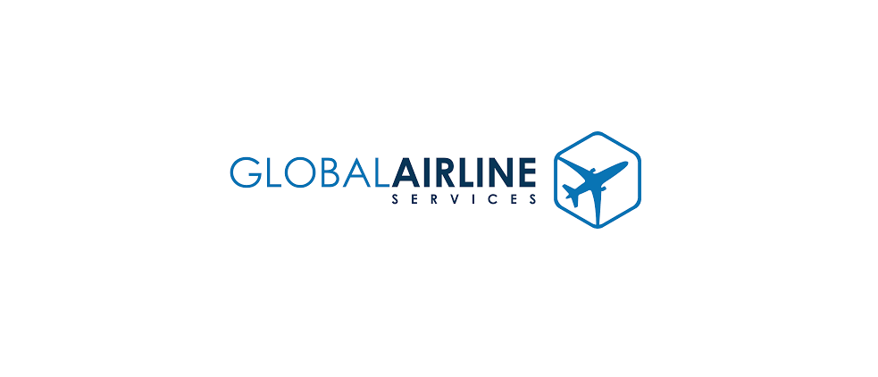 Global Airline Services | Fourtop ICT klantcase
