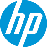 HP | Fourtop ICT