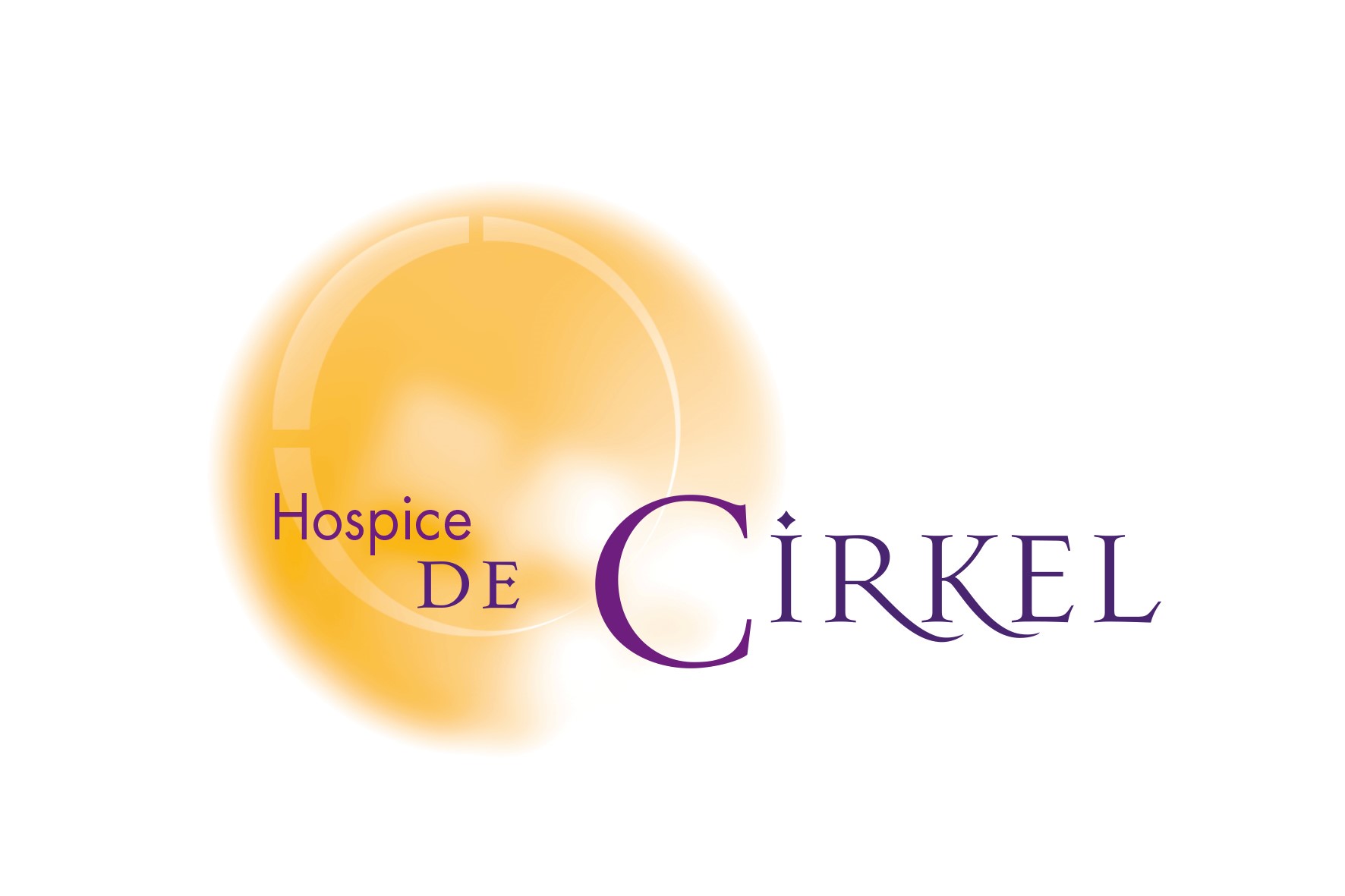 Hospice De Cirkel-1