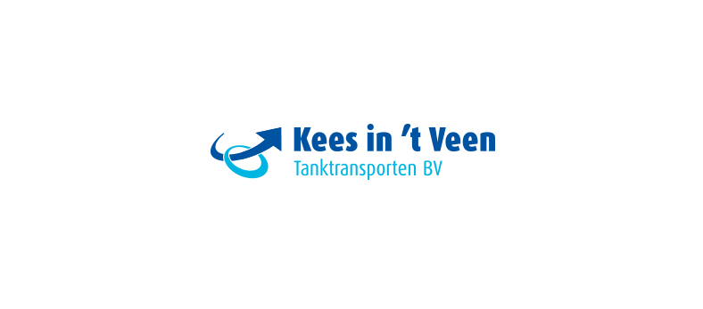 Kees in 't Veen Tanktransporten | Fourtop ICT klantcase