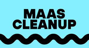Maas Cleanup | Fourtop ICT