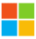 Microsoft | Fourtop ICT