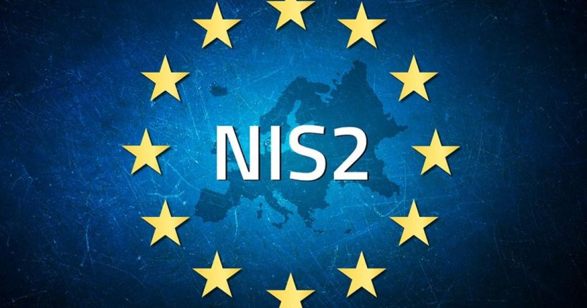 NIS2 wetgeving | Fourtop ICT