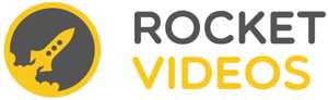 Rocket Videos | Fourtop ICT