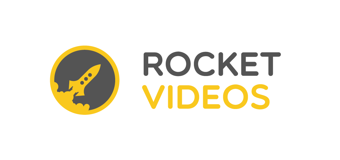 Rocket Videos | Partnercase Fourtop ICT