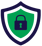 Security Shield | Fourtop ICT