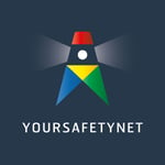 YourSafetynet | Fourtop ICT