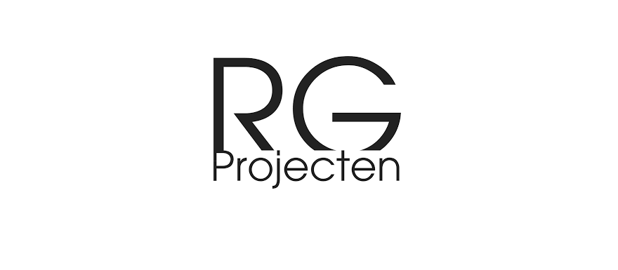 RG-projecten | Fourtop ICT klantcase