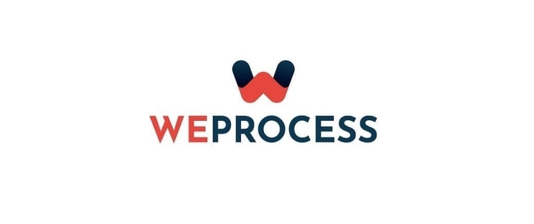 Weprocess | Partnercase Fourtop ICT