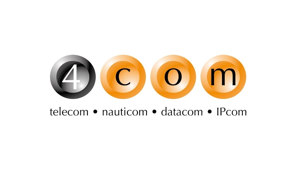 4 Com | Fourtop ICT klantcase