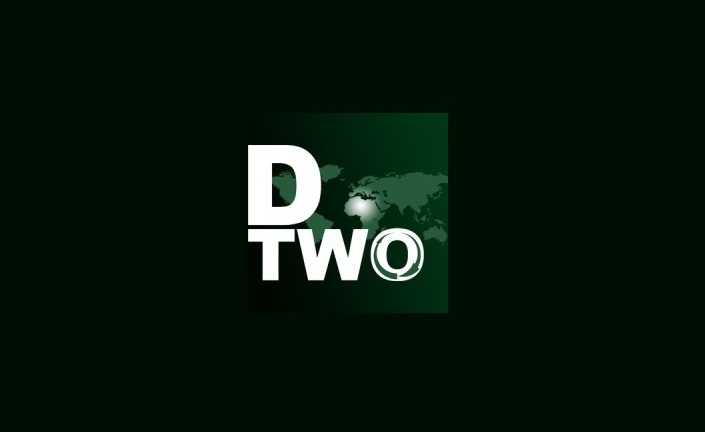 D-Two | Fourtop ICT partnercase