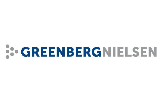 Greenberg Nielsen | Fourtop ICT 