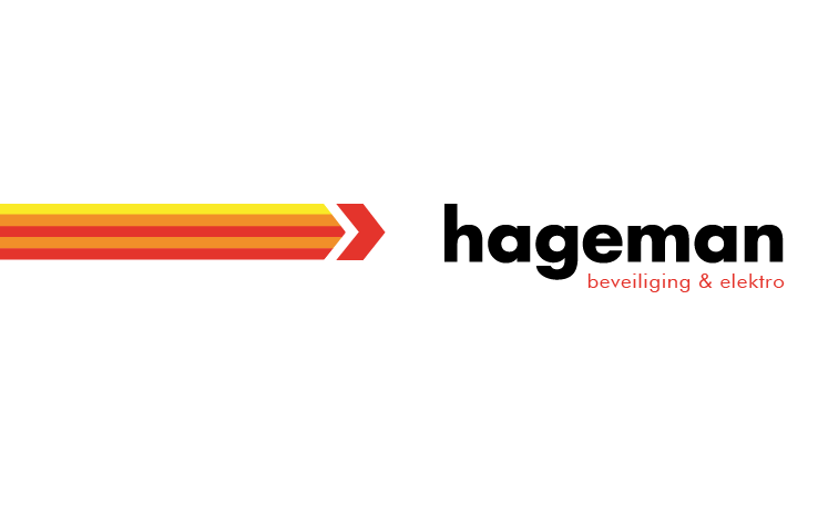 Hageman | klantcase Fourtop ICT