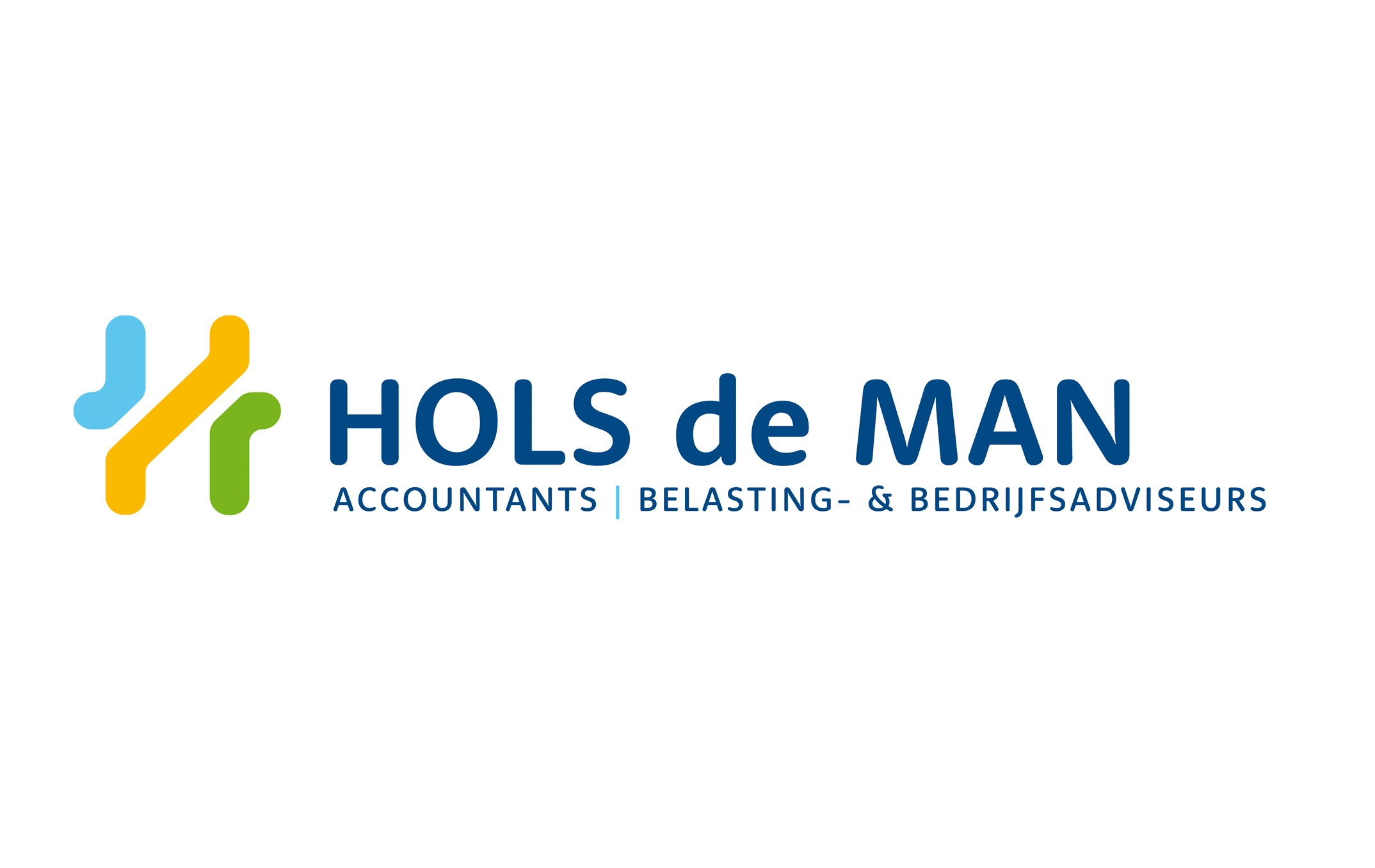 Hols de Man | Fourtop ICT klantcase