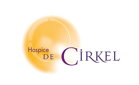 Hospice De Cirkel | Fourtop ICT klantcase