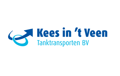 Kees in 't Veen Tanktransporten | Klantcase Fourtop ICT