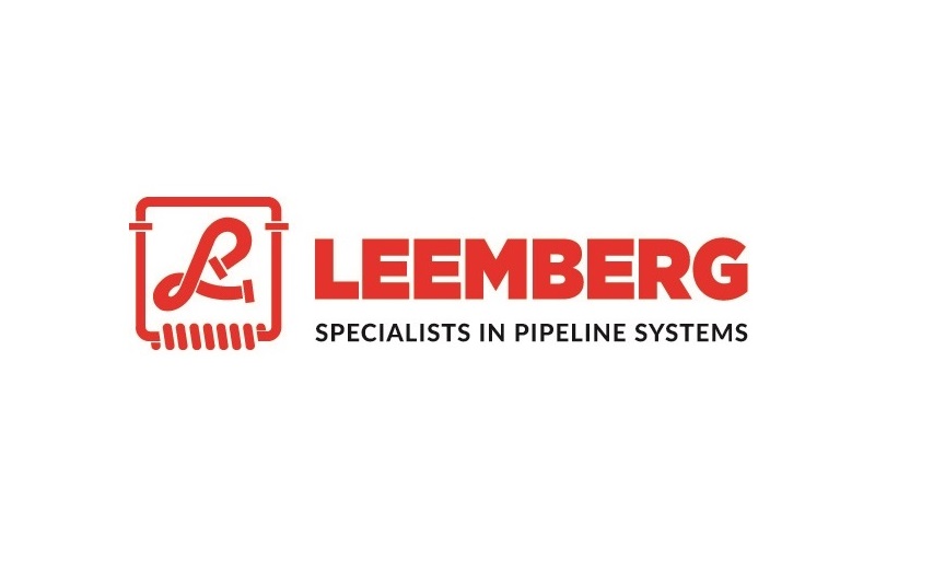 Leemberg | Fourtop ICT klantcase