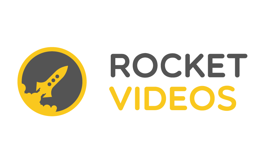 Rocket Videos partnercase - Fourtop ICT