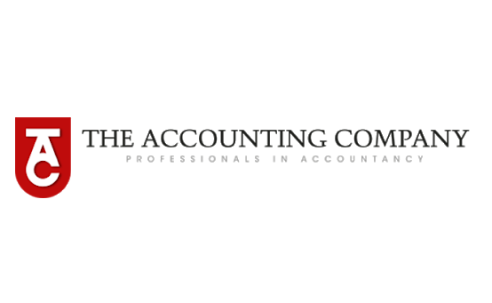 The Accounting Company | Fourtop ICT