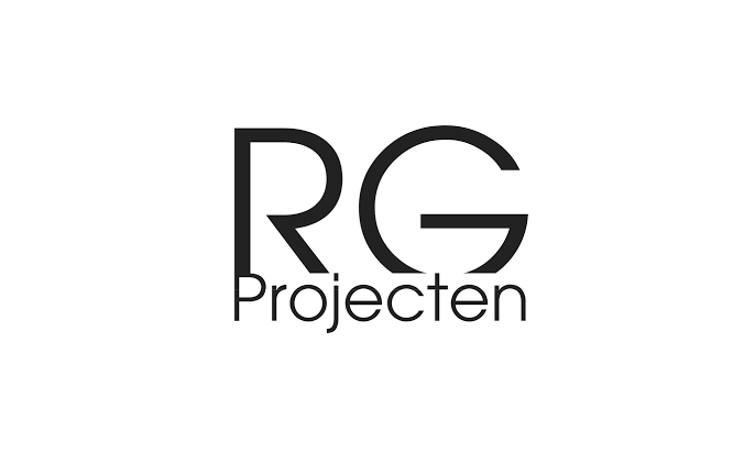 RG-projecten | Fourtop ICT klantcase