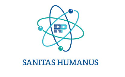 RP Sanitas Humanus | Fourtop ICT