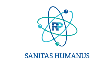 RP Sanitas Humanus | Klantcase Fourtop ICT