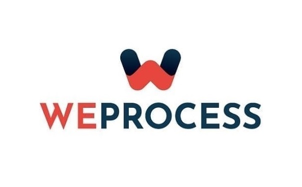 Weprocess | Partnercase Fourtop ICT
